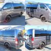 toyota hiace-van 2019 quick_quick_QDF-GDH201V_GDH201-1031724 image 2