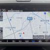 honda freed 2020 -HONDA--Freed 6BA-GB5--GB5-3115882---HONDA--Freed 6BA-GB5--GB5-3115882- image 20