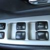 toyota harrier 2006 REALMOTOR_Y2025010064F-21 image 18