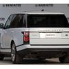 land-rover range-rover 2018 quick_quick_LDA-LG3KD_SALGA2AKXJA513025 image 2