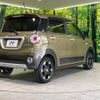 daihatsu cast 2019 -DAIHATSU--Cast DBA-LA250S--LA250S-0174849---DAIHATSU--Cast DBA-LA250S--LA250S-0174849- image 18