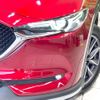 mazda cx-5 2018 -MAZDA--CX-5 3DA-KF2P--KF2P-211845---MAZDA--CX-5 3DA-KF2P--KF2P-211845- image 12