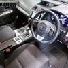 subaru levorg 2015 -SUBARU 【釧路 300ﾇ2822】--Levorg VM4--027613---SUBARU 【釧路 300ﾇ2822】--Levorg VM4--027613- image 7