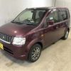 mitsubishi ek-wagon 2013 -MITSUBISHI 【秋田 580ﾇ3019】--ek Wagon H82W--1520952---MITSUBISHI 【秋田 580ﾇ3019】--ek Wagon H82W--1520952- image 1