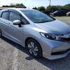 honda shuttle 2020 quick_quick_6AA-GP7_GP7-2118091 image 4