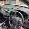 bmw x1 2018 CFJ1762365 image 17