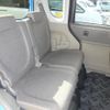 daihatsu tanto 2010 -DAIHATSU--Tanto L375S--0343601---DAIHATSU--Tanto L375S--0343601- image 6