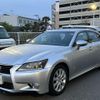 lexus gs 2012 -LEXUS--Lexus GS DAA-GWL10--GWL10-6001853---LEXUS--Lexus GS DAA-GWL10--GWL10-6001853- image 17
