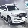 toyota land-cruiser-wagon 2021 -TOYOTA 【高崎 339ﾇ6】--Land Cruiser Wagon URJ202W-4227821---TOYOTA 【高崎 339ﾇ6】--Land Cruiser Wagon URJ202W-4227821- image 1