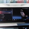 bmw x5 2025 CFJ1552337 image 26