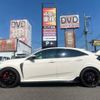 honda civic 2019 -HONDA--Civic FK8--FK8-1201097---HONDA--Civic FK8--FK8-1201097- image 15