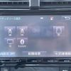 toyota prius 2016 CFJ1754999 image 17