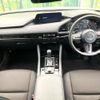 mazda mazda3 2020 -MAZDA--MAZDA3 5BA-BPFP--BPFP-113191---MAZDA--MAZDA3 5BA-BPFP--BPFP-113191- image 3