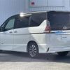 nissan serena 2016 -NISSAN--Serena DAA-GFC27--GFC27-015500---NISSAN--Serena DAA-GFC27--GFC27-015500- image 15