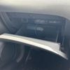 nissan x-trail 2015 CFJ1472725 image 24