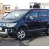 mitsubishi delica-d5 2011 -MITSUBISHI 【名変中 】--Delica D5 CV5W--0602579---MITSUBISHI 【名変中 】--Delica D5 CV5W--0602579- image 1