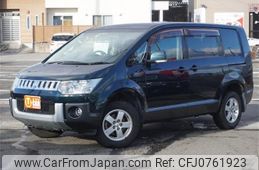 mitsubishi delica-d5 2011 -MITSUBISHI 【名変中 】--Delica D5 CV5W--0602579---MITSUBISHI 【名変中 】--Delica D5 CV5W--0602579-