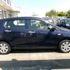 toyota pixis-epoch 2016 quick_quick_DBA-LA300A_1044250 image 2