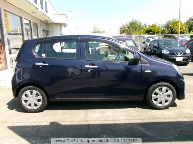 toyota pixis-epoch 2016 quick_quick_DBA-LA300A_1044250 image 2