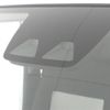 toyota pixis-epoch 2022 CFJ1692156 image 11