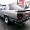 nissan skyline 1982 -NISSAN 【山梨 56】--Skyline E-DR30--DR30-008666---NISSAN 【山梨 56】--Skyline E-DR30--DR30-008666- image 42