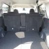toyota sienta 2022 -TOYOTA--Sienta 6AA-NHP170G--NHP170G-7267349---TOYOTA--Sienta 6AA-NHP170G--NHP170G-7267349- image 13