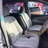 toyota estima 2006 TE3869 image 8