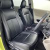 toyota sienta 2016 -TOYOTA--Sienta DBA-NSP170G--NSP170-7060071---TOYOTA--Sienta DBA-NSP170G--NSP170-7060071- image 4