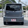 daihatsu move 2014 -DAIHATSU--Move DBA-LA100S--LA100S-0284925---DAIHATSU--Move DBA-LA100S--LA100S-0284925- image 23