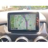 mercedes-benz b-class 2014 -MERCEDES-BENZ--Benz B Class DBA-246242--WDD2462422J223032---MERCEDES-BENZ--Benz B Class DBA-246242--WDD2462422J223032- image 14
