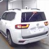 toyota land-cruiser 2024 CFJ1696202 image 6