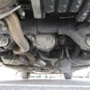 bmw x1 2013 CFJ1807266 image 21