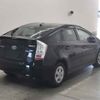 toyota prius undefined -TOYOTA--Prius ZVW30-1467368---TOYOTA--Prius ZVW30-1467368- image 6