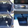 honda shuttle 2017 CFJ1797182 image 9