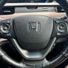 honda freed 2021 CFJ1549084 image 6