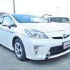 toyota prius 2013 quick_quick_DAA-ZVW30_ZVW30-1640011 image 12