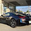 bmw i8 2015 -BMW--BMW i8 DLA-2Z15--WBY2Z21040V345185---BMW--BMW i8 DLA-2Z15--WBY2Z21040V345185- image 15