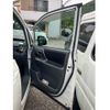 toyota noah 2007 CFJ1548729 image 4