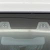 nissan clipper-van 2024 CFJ0877593 image 4