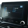 mitsubishi eclipse-cross 2024 CFJ1807786 image 11