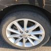toyota prius-α undefined -TOYOTA--Prius α ZVW40W-3014808---TOYOTA--Prius α ZVW40W-3014808- image 10