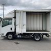 isuzu elf-truck 2017 quick_quick_TRG-NLR85AN_NLR85-7029350 image 14