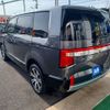 mitsubishi delica-d5 2020 -MITSUBISHI--Delica D5 3DA-CV1W--CV1W-2200946---MITSUBISHI--Delica D5 3DA-CV1W--CV1W-2200946- image 3