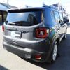 jeep renegade 2023 quick_quick_3BA-BV13PM_1C4NJCD11PPP56736 image 2