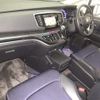 honda odyssey 2015 CFJ1610114 image 5
