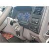 mazda titan-dash 2007 CFJ1806507 image 28