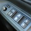 toyota noah 2015 CFJ1707496 image 27