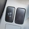 toyota toyoace 2013 GOO_NET_EXCHANGE_0707574A30250430W003 image 32