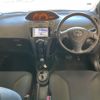 toyota vitz 2010 -TOYOTA--Vitz SCP90-5148847---TOYOTA--Vitz SCP90-5148847- image 6