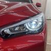 nissan skyline 2022 CFJ1701201 image 13
